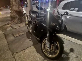 kawasaki-zx-12r-ninja