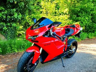 ducati-848-evo