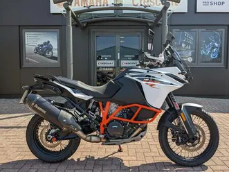 ktm-1090-adventure-1050-r-euro-4-1050-cc