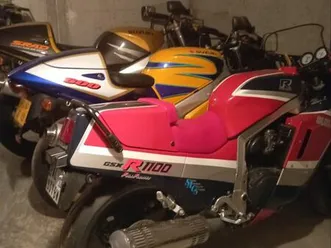 600-gsxr-srad-alstar