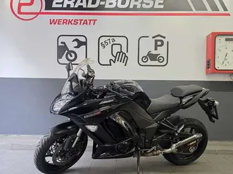 1000sx-abs-inkl-akrapovic