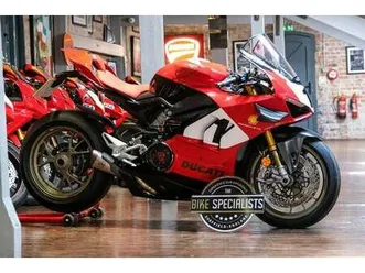 ducati-panigale-v4r-tbs-foggy-special-01-only