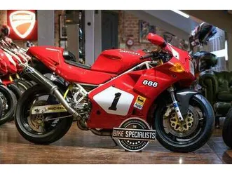 ducati-888-sp4-full-nut-bolt-restored-example