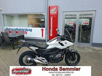 honda-nc750x-abs-zubehor-6-jahre-garantie-neu