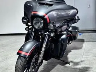 harley-davidson-cvo-limited-street-glide-117-1923c