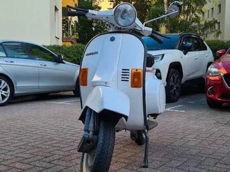piaggio-vespa-50-pk-xl