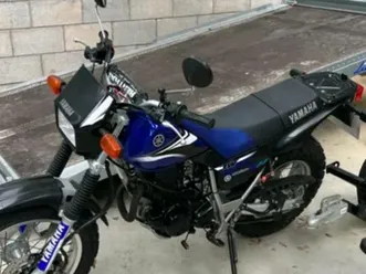 yamaha-tw-200-2-400-miles