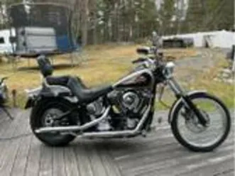 harley-davidson-fxstc-evo-l-c3-a5ga-mil