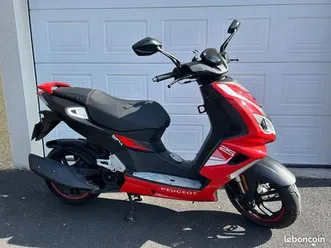 scooter-peugeot-speedfight-4