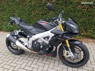 aprilia-tuono-v4-aprc