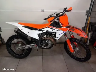 ktm-sxf-450-2023