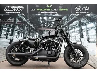 harley-davidson-xl-1200-x-forty-eight-j-h-uvm-kostenl-liefer