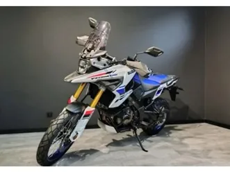 suzuki dl suzuki dl v-strom 1050 de leasing najlepszy dealer wroclaw 1.0