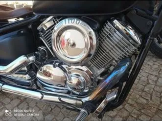 yamaha-dragstar-1100-cc-portimao