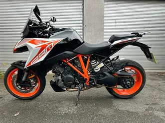 ktm-1290-super-duke-gt-sports-tourer-petrol-manual-euro-4-177-ps-1301-cc
