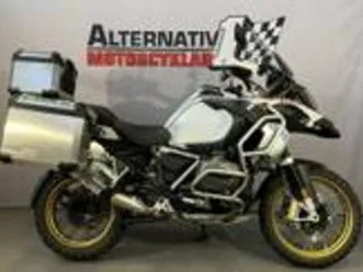bmw-r-1250-gs-adventure-alternativ-1-mc