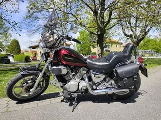 kawasaki-vn-750-saenkt-pris