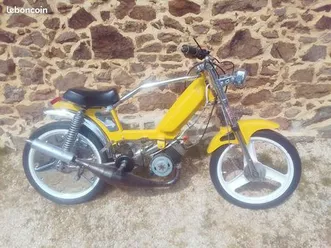 mobylette-peugeot