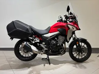 honda-cb500x-abs-12-maan-garanti