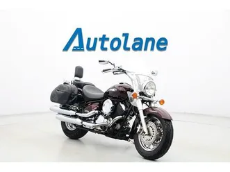 yamaha-xvs1100a-dragstar-reserverad