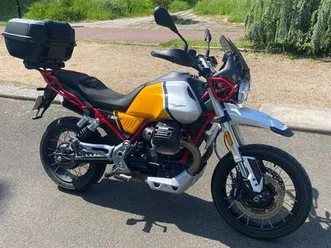 guzzi-v85-tt-aout-2024-2990-kms-comme-neuve