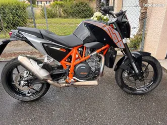ktm-duke-690
