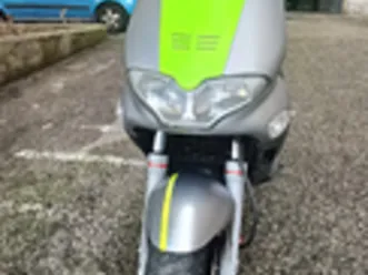 gilera-runner-vxr-180
