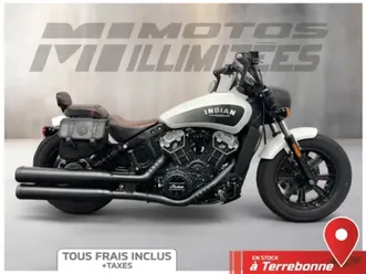 2020-indian-scout-bobber-abs