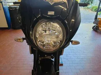 aprilia-mana-850-850-gt-abs-ottobre-2021-nero