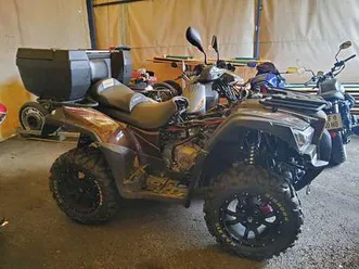 mxu-550-exi-bastlerfahrzeug-schlachtfahrzeug