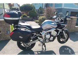 yamaha-fazer-fz-6s-abs