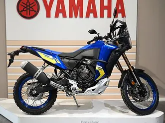 yamaha tenere 700 world raid