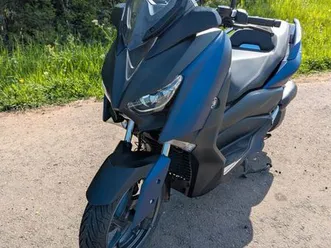 yamaha-xmax-125