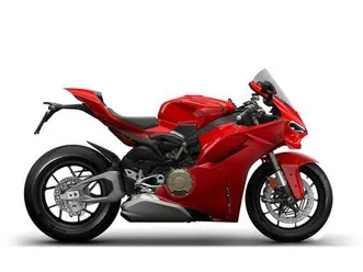 ducati-panigale-v4-aktionspreis