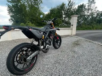 rieju-mrt-pro-sm-black-series