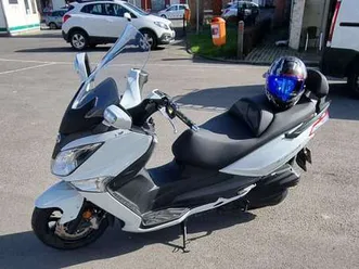sym-gts-125