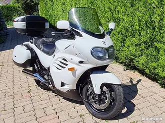 moto-triumph-trophy-1200-cc-remorque-options-excellent-ensemble