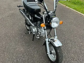 dax-125-cc-400km-ct-ok-1ere-main