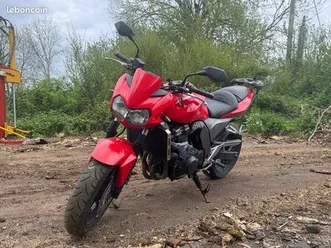 kawasaki-z750-08-2004-78-841-km-ligne-mivv-homologuee