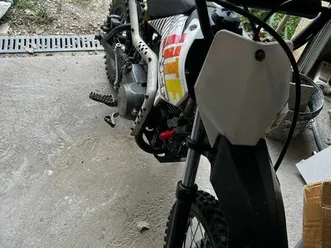 dirt-bike-125-ycf-lite-moteur-rfz