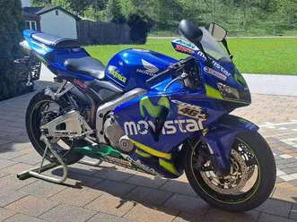 600-rr-original-movistar-edition