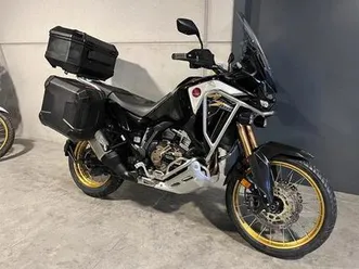 honda-crf1100-africa-twin-adventure-sports-dct-btw-moto