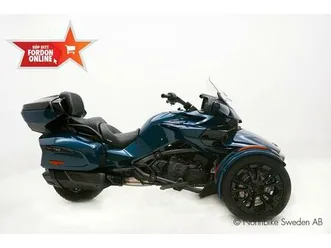 can-am-spyderf3-ltd-1330-se6-ranta-1-99-spara-15700