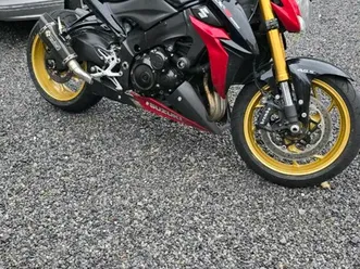 gsxs1000-trade-mt-10-or-1100-hypersport