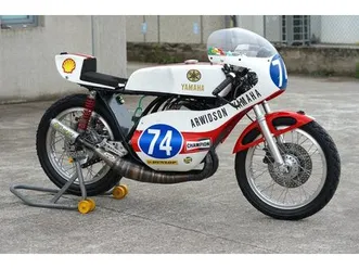 yamaha-rd-350-classic-racer-1972