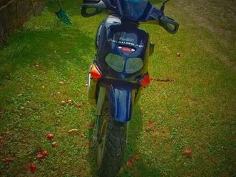 super-tuning-1500km-ac-minarelli-motor-liegend