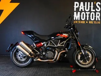 indian-ftr-1200-sport-o-2023