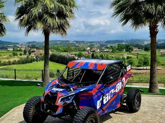 can-am-maverick-x3-can-am-x3-lousada
