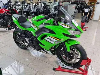 ninja-650-neufahrzeug