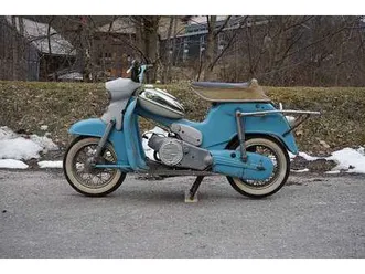 ds50k-originalzustand